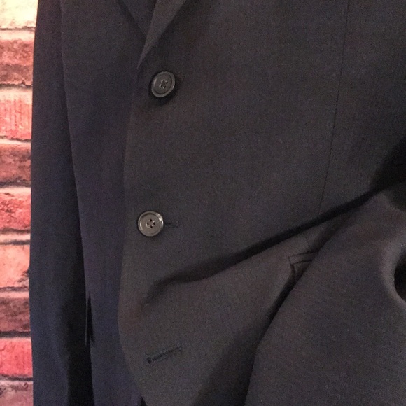 Ralph Lauren Sport Coat - Picture 15 of 17